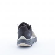 VECTIV EXPLORIS FUTURELIGHT HOMME-thumb-5