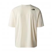 T-SHIRT MANCHES COURTES AIRLIGHT HIKE HOMME-thumb-1