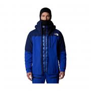 VESTE SUMMIT TORRE EGGER FUTURELIGHT HOMME-thumb-3