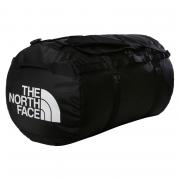 SAC BASE CAMP DUFFEL XXL-thumb-1