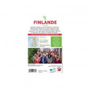 GUIDE DU ROUTARD FINLANDE 2023/2024-thumb-1