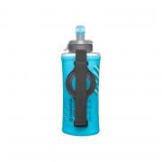 FLASQUE SKYFLASK SPEED 500ML-thumb-2