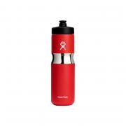 GOURDE 20 OZ WIDE INSULATED SPORT BOTTLE-thumb-1