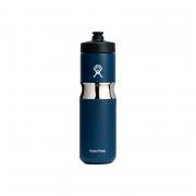 GOURDE 20 OZ WIDE INSULATED SPORT BOTTLE-thumb-2