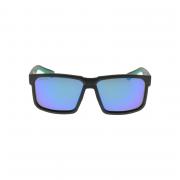 LUNETTES DE SOLEIL COAST-thumb-1