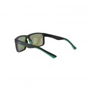 LUNETTES DE SOLEIL COAST-thumb-2