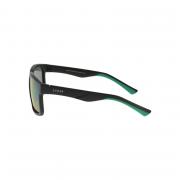 LUNETTES DE SOLEIL COAST-thumb-3