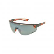 LUNETTES DE SOLEIL ESCAPE-thumb-4