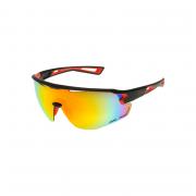 LUNETTES DE SOLEIL ESCAPE-thumb-5