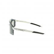 LUNETTES DE SOLEIL EXALT-thumb-3