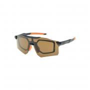 LUNETTES DE SOLEIL EXALT-thumb-4