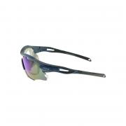 LUNETTES DE SOLEIL EXOCET-thumb-3