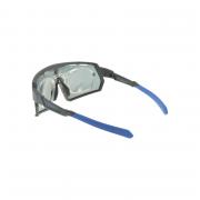 LUNETTES DE SOLEIL EXPERT-thumb-2