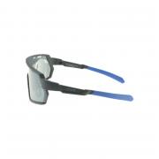 LUNETTES DE SOLEIL EXPERT-thumb-3