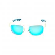 LUNETTES DE SOLEIL FOLK-thumb-1