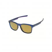 LUNETTES DE SOLEIL FUNK-thumb-5