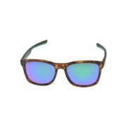 LUNETTES DE SOLEIL FUNK-thumb-1