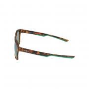 LUNETTES DE SOLEIL FUNK-thumb-3