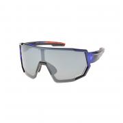 LUNETTES DE SOLEIL KART-thumb-5