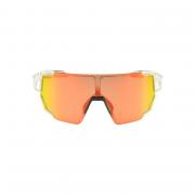 LUNETTES DE SOLEIL KART-thumb-1