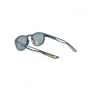 LUNETTES DE SOLEIL PULSE-thumb-2