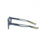 LUNETTES DE SOLEIL PULSE-thumb-3