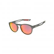 LUNETTES DE SOLEIL PULSE-thumb-5