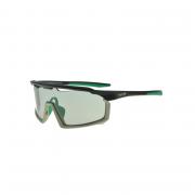 LUNETTES DE SOLEIL SPRINT-thumb-10