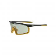 LUNETTES DE SOLEIL SPRINT-thumb-4