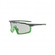 LUNETTES DE SOLEIL SPRINT-thumb-6