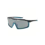 LUNETTES DE SOLEIL SPRINT-thumb-7