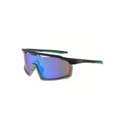 LUNETTES DE SOLEIL SPRINT-thumb-8