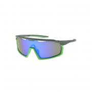 LUNETTES DE SOLEIL SPRINT-thumb-9