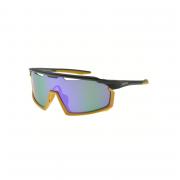 LUNETTES DE SOLEIL SPRINT-thumb-11