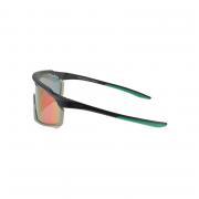 LUNETTES DE SOLEIL SPRINT-thumb-3