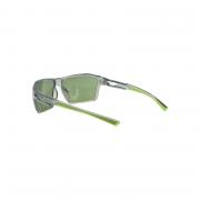 LUNETTES DE SOLEIL STRIKE-thumb-2