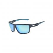 LUNETTES DE SOLEIL STRIKE-thumb-4