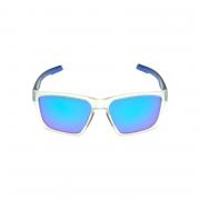 LUNETTES DE SOLEIL TROT-thumb-1