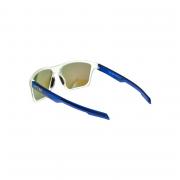 LUNETTES DE SOLEIL TROT-thumb-2