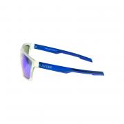 LUNETTES DE SOLEIL TROT-thumb-3