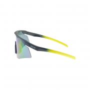 LUNETTES DE SOLEIL TWIST-thumb-3