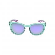 LUNETTES DE SOLEIL VANITY-thumb-1