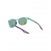 LUNETTES DE SOLEIL VANITY-thumb-2