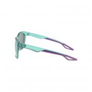 LUNETTES DE SOLEIL VANITY-thumb-3