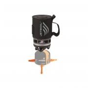 RECHAUD JETBOIL ZIP .