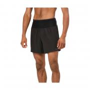 SHORT DE COURSE SVART HOMME-thumb-1