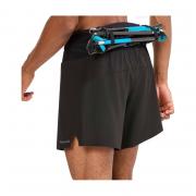 SHORT DE COURSE SVART HOMME-thumb-3