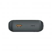 BATTERIE EXTERNE USB 20000 MAH-thumb-1