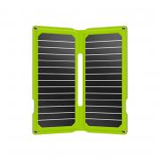 PANNEAU SOLAIRE PTFLAP 16W-thumb-1