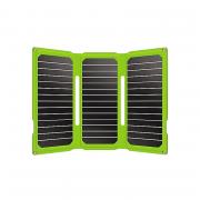 PANNEAU SOLAIRE PTFLAP 24W-thumb-1